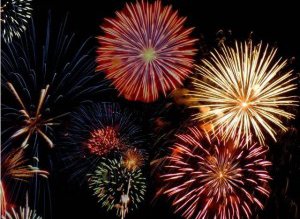 Primăria Botoșani sărbătoreşte 1 Iunie …