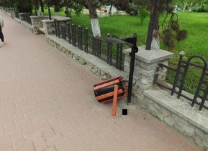 Tânăr dorohoian cercetat penal pentru …