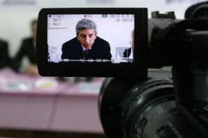 Dan Diaconescu pregătește o nouă …