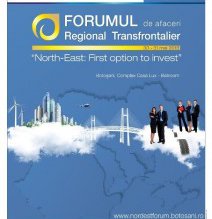 Botoşani devine capitala Moldovei organizând …