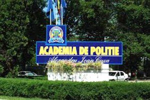 Admiterea în instituțiile de învățământ …