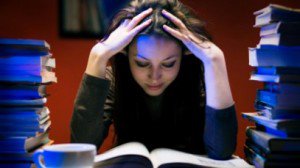 Schimbări surpriză, cu două săptămâni …