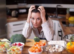 Vezi care sunt alimentele esențiale …