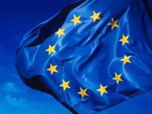 Comisia Europeană, mai aproape de elevii din Botoșani