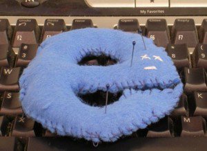 Ţara în care Internet Explorer …