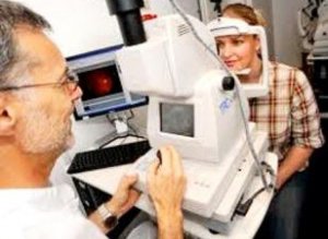 Sfaturi pentru sănătatea ochilor tăi: …