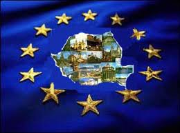 Vești bune ! România are …