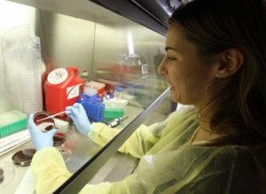 Medicament revoliționar pentru pacientele care …