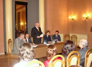 Premii oferite pentru militanţii în …