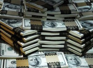 Şcolile care rămân fără bani …