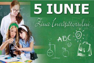 Inspectoratul Școlar Județean Botoșani urează …