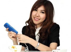 Dispozitive externe de încărcare pentru …