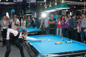 Uvertura Mall a inaugurat ieri, …