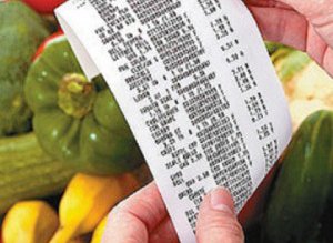 Cum ar putea câştiga românii …