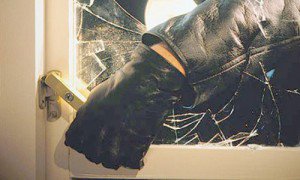 Minor de 13 ani, cercetat …