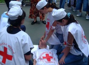 Școala Generală „Spiru Haret” Dorohoi …