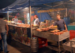 „Zilele Sucevei 2013”, vor fi …