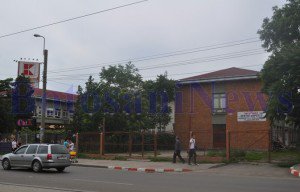 Cămin de bătrâni de 1,5 …