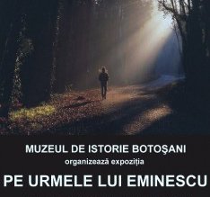 Muzeul Judeţean găzduiește în această …