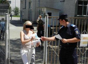 Sfaturi şi recomandări de la …