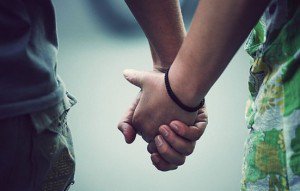 Noua Constitutie: Comisia de revizuire …