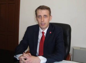 Primarul Ovidiu Portariuc invită cetățenii …