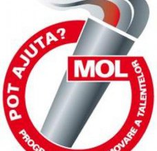 Sponsorizări pentru tineri talentați - …