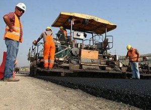 Vezi localităţi și sumele care …