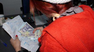 Cresc facturile la apă începând …