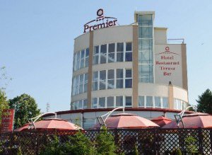 Mihaela Borcea renunţă la serviciile …