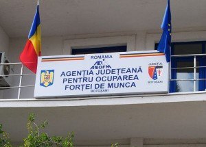 Danemarca și Austria caută operator …