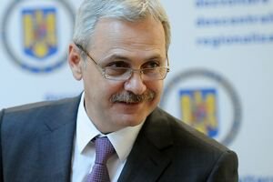 Dragnea: Dacă nu facem regionalizarea, …