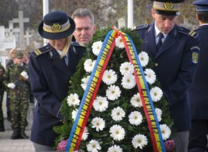 Poliţiştii de frontieră botoşăneni au …