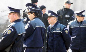 Creșterea gradului de siguranță în școli – obiectiv prioritar al polițiștilor botoșăneni