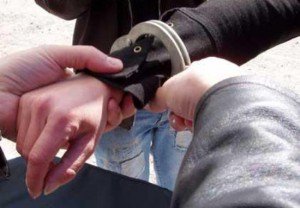 Urmărit internațional pentru comiterea de …