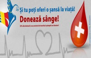 Și tu poți oferi o …