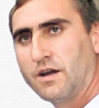 Un botoșănean cere un milion …