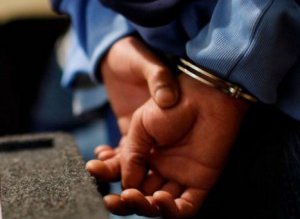 Un sucevean, suspectat de comiterea …