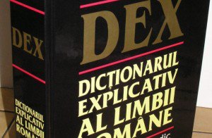 Ce cuvânt este interzis în …