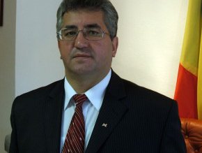 Primarul municipiului Suceava susține Botoşaniul …