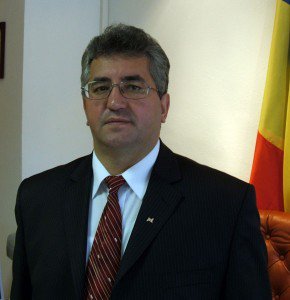 Primarul municipiului Suceava susține Botoşaniul pentru a devini capitală culturală europeană