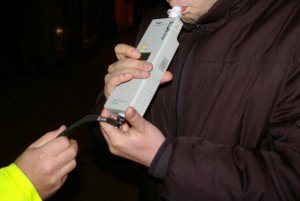 Conducători auto depistaţi la volan, …