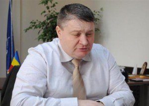 Țurcanu: M-am hotărât să fac …