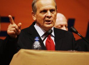 Plin de datorii, PDL pune …