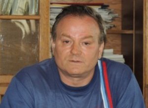 Carreman „duduie”, producţie de 1,5 …