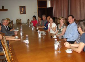 Cea de a 13-a „Medical …