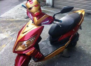 Depistaţi conducând mopede pe drumurile …