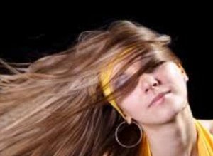 Obiceiuri proaste la care trebuie …