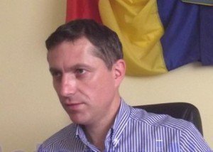 Farmacişti sancţionaţi pentru chiul de …