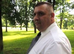 4 milioane de lei credit …